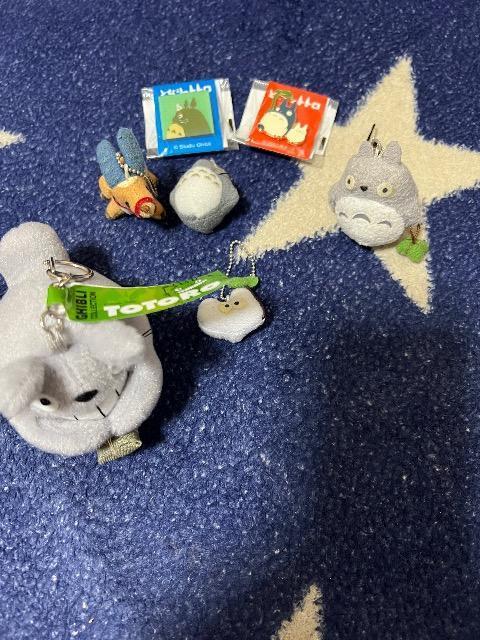 �W�u�� �Z�b�g  �� �A�j��/�R�~�b�N/�L�����N�^�[�� 