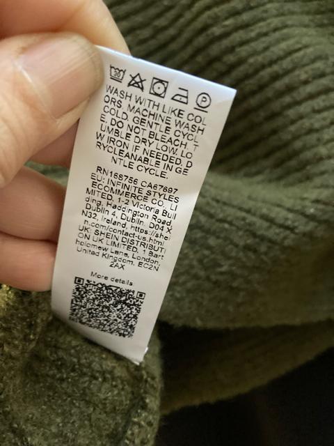 XL���g�p�J�[�L��܃j�b�g�W���P�b�g �� �����t�@�b�V������ 