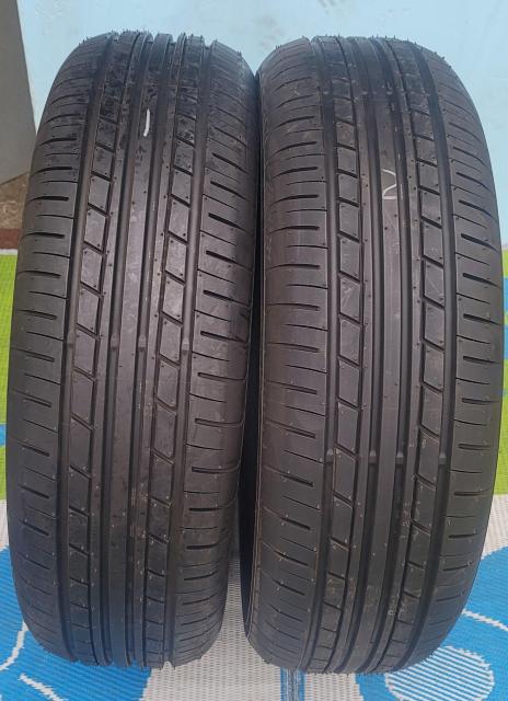 �o���a�I�قڐV�i ���R�n�} ECOS ES31 16�C���`215/65R16 98H�^�C���̂�2�{�Z�b�g���F���t�@�C�A �� ������/�o�C�N