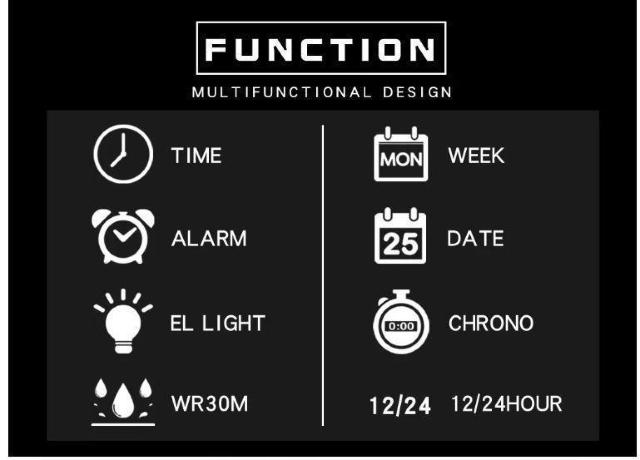 SYNOKE�@�J���t���[�W���O���[���@�~���^���[�f�W�^�����v�@�X�|�[�c�h�� �X�N�G�A�@�E�H�b�` �����Y�r���v �� �j���A�N�Z�T���[/���v�� 