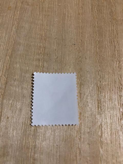 【ポイント消化に】20円切手 1枚 < ホビー 【ポイント消化に】20円切手 1枚 < ホビーの