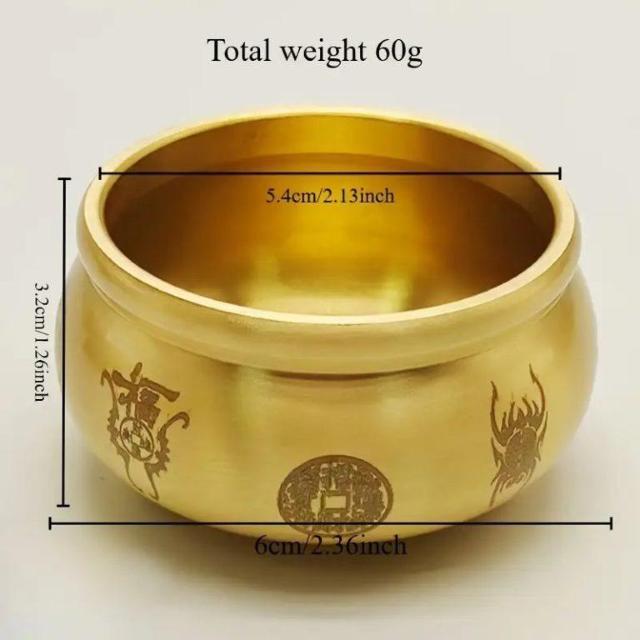 �u���̐���肩���Y��ȍK�^���^�ԓ������������Ă�S�[���f���T���h�Z�b�g�t �� �z�r�[�� 