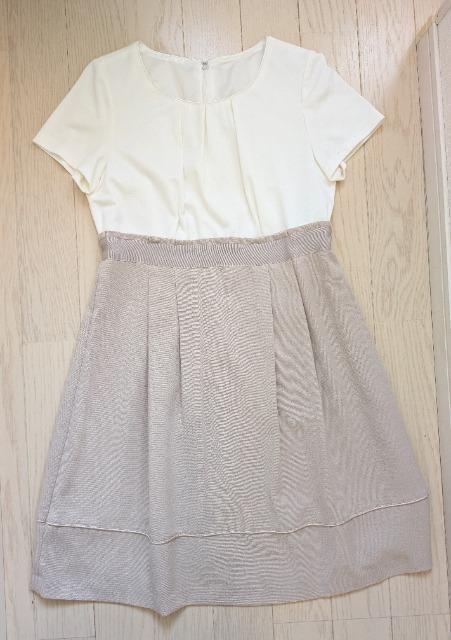 L★13★persodea★入園式入学式★ワンピースジャケット★フォーマルスーツ★送料無料 < 女性ファッション L★13★persodea★入園式入学式★ワンピースジャケット★フォーマルスーツ★送料無料 < 女性ファッションの