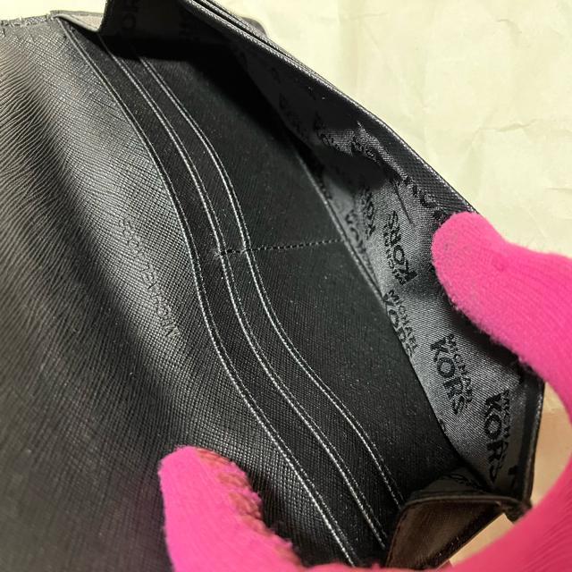 �y�i���z�}�C�P���R�[�X ���U�[ ��܂� �����z �o�C�J���[ ���m�g�[�� �X���� �� �u�����h�� 