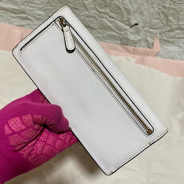 �y�i���z�}�C�P���R�[�X ���U�[ ��܂� �����z �o�C�J���[ ���m�g�[�� �X���� �� �u�����h�� 