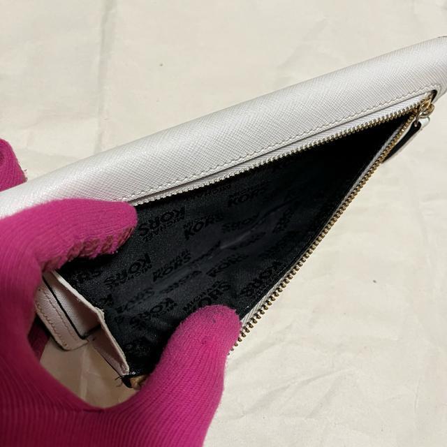 �y�i���z�}�C�P���R�[�X ���U�[ ��܂� �����z �o�C�J���[ ���m�g�[�� �X���� �� �u�����h�� 