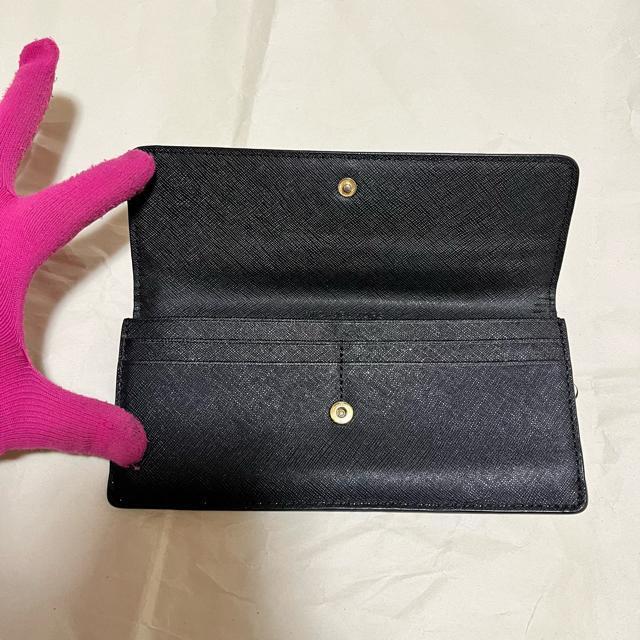 �y�i���z�}�C�P���R�[�X ���U�[ ��܂� �����z �o�C�J���[ ���m�g�[�� �X���� �� �u�����h�� 