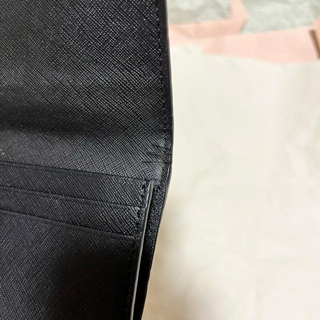 �y�i���z�}�C�P���R�[�X ���U�[ ��܂� �����z �o�C�J���[ ���m�g�[�� �X���� �� �u�����h�� 