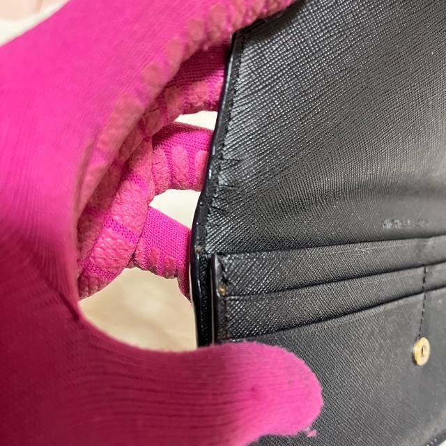 �y�i���z�}�C�P���R�[�X ���U�[ ��܂� �����z �o�C�J���[ ���m�g�[�� �X���� �� �u�����h�� 