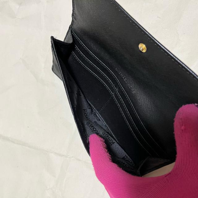 �y�i���z�}�C�P���R�[�X ���U�[ ��܂� �����z �o�C�J���[ ���m�g�[�� �X���� �� �u�����h�� 