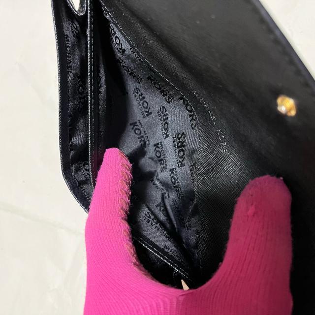 �y�i���z�}�C�P���R�[�X ���U�[ ��܂� �����z �o�C�J���[ ���m�g�[�� �X���� �� �u�����h�� 