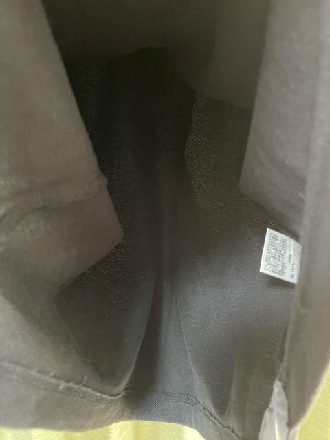 �g�~�[�q���t�B�K�[�@��d�݃��K�[�V���c�@�u���b�N�@ TOMMY HILFIGER �����|���V���c�@�T�C�YL �� �� �j���t�@�b�V������ 