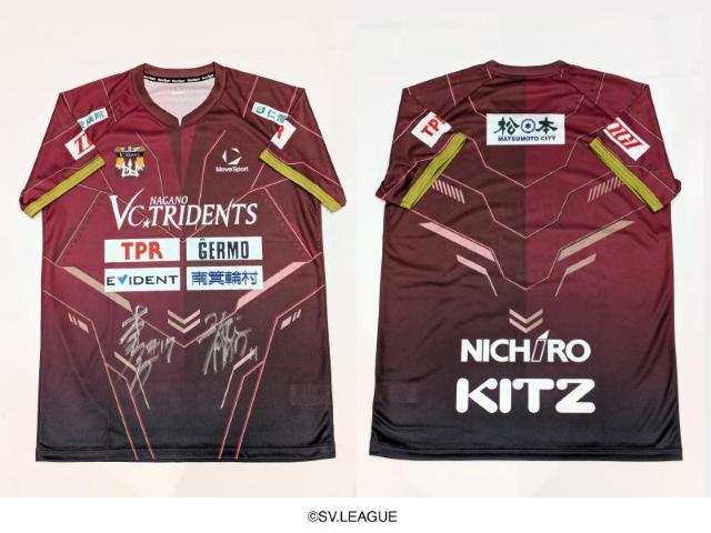 �I��T�C������`�[�����j�t�H�[���y#11 �H���I�� # 17 ���{�I��z  �� ���W���[/�X�|�[�c�� 