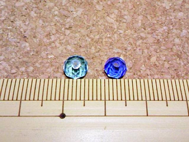 �{�^���J�b�g�r�[�Y�U�o150���F�n �� �y�b�g/��|/���|�� 