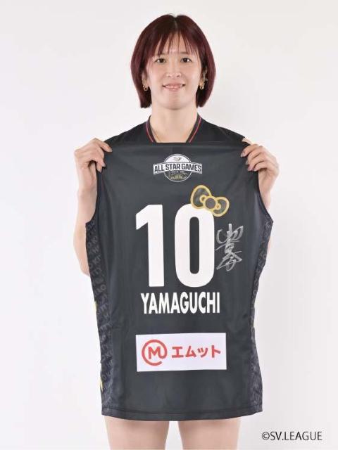 #10 �R�� �^�G�I��  �� ���W���[/�X�|�[�c�� 