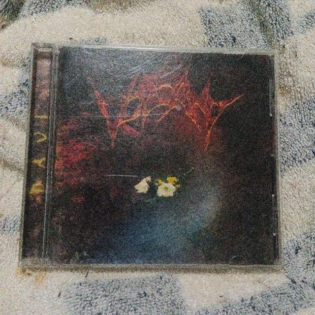 VOLCANO/DAVI 屍忌蛇 < タレントグッズ VOLCANO/DAVI 屍忌蛇 < タレントグッズの