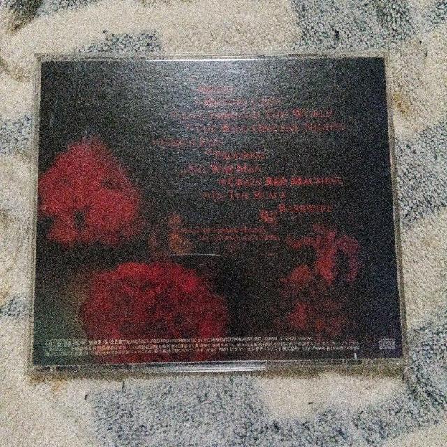 VOLCANO/DAVI 屍忌蛇 < タレントグッズ VOLCANO/DAVI 屍忌蛇 < タレントグッズの