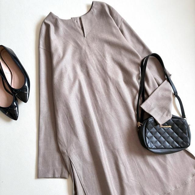 ���i��3.6�����A�h�[�A���T�L�\�j�[�X�g���b�`�u���E�X���T�C�h�X���b�g�`���j�b�N �� �u�����h�� 