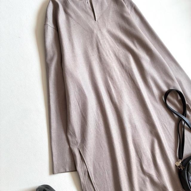 ���i��3.6�����A�h�[�A���T�L�\�j�[�X�g���b�`�u���E�X���T�C�h�X���b�g�`���j�b�N �� �u�����h�� 