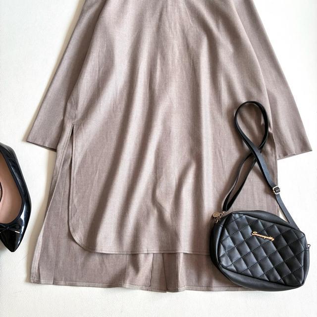 ���i��3.6�����A�h�[�A���T�L�\�j�[�X�g���b�`�u���E�X���T�C�h�X���b�g�`���j�b�N �� �u�����h�� 