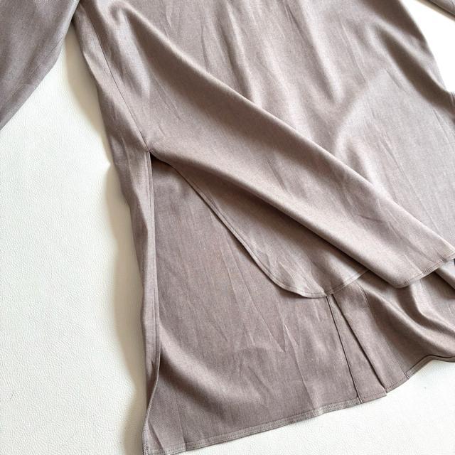 ���i��3.6�����A�h�[�A���T�L�\�j�[�X�g���b�`�u���E�X���T�C�h�X���b�g�`���j�b�N �� �u�����h�� 