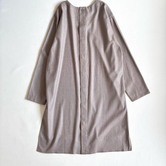 ���i��3.6�����A�h�[�A���T�L�\�j�[�X�g���b�`�u���E�X���T�C�h�X���b�g�`���j�b�N �� �u�����h�� 