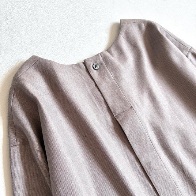 ���i��3.6�����A�h�[�A���T�L�\�j�[�X�g���b�`�u���E�X���T�C�h�X���b�g�`���j�b�N �� �u�����h�� 