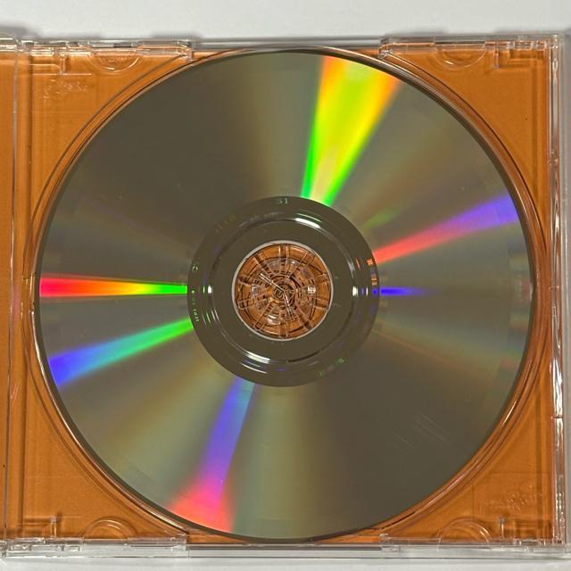 Plain White T's / EVERY SECOND COUNTS < CD/DVD/ビデオ Plain White T's / EVERY SECOND COUNTS < CD/DVD/ビデオの