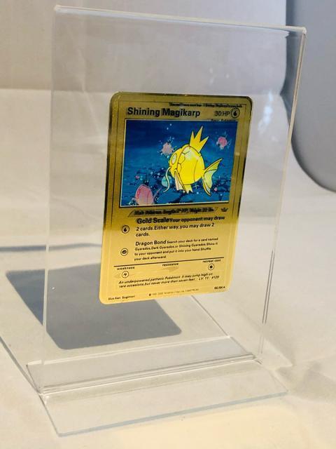 GXマーカー 金属カード メタルカード < トレーディングカード GXマーカー 金属カード メタルカード < トレーディングカードの