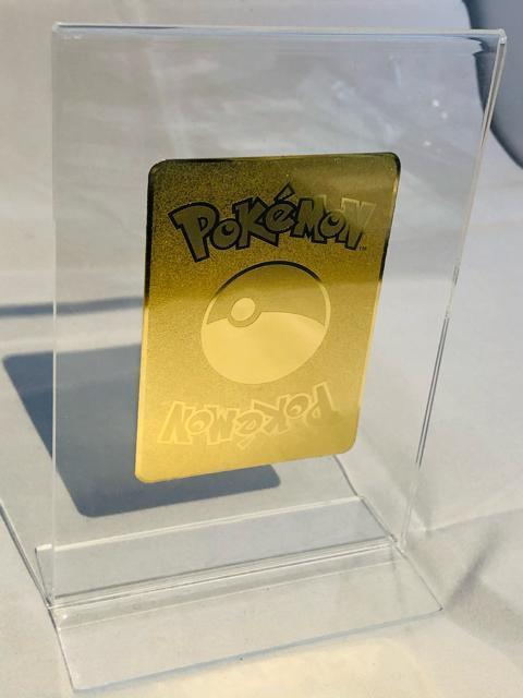 GXマーカー 金属カード メタルカード < トレーディングカード GXマーカー 金属カード メタルカード < トレーディングカードの