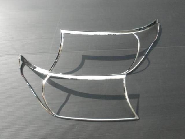 hN[U[200n bL wbhCgO N O  /oCN