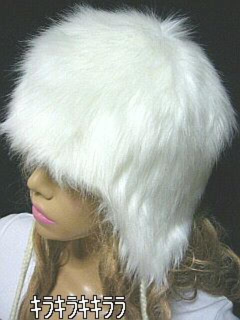 sNewtIV*}XgACe||tEӂӂt@[ VAX<zCg>  t@bV 