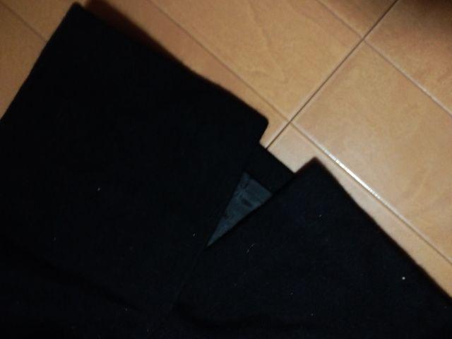 *A・ROSE*超カワリボン付ワンピ美ライン*BK* < ブランド *A・ROSE*超カワリボン付ワンピ美ライン*BK* < ブランドの