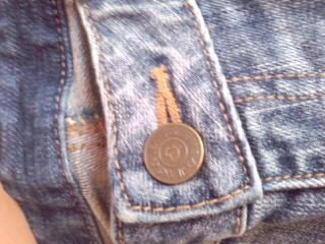 &byP&DCXg&S^Otfj38  uh 