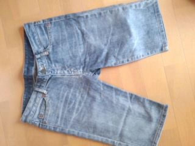 &byP&DCXg&S^Otfj38  uh 