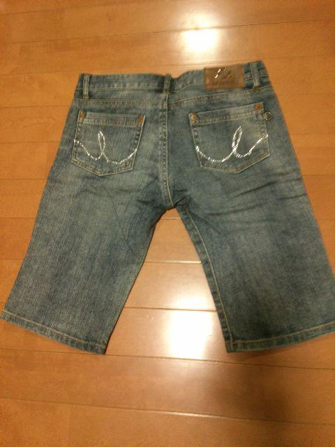 &byP&DCXg&S^Otfj38  uh 