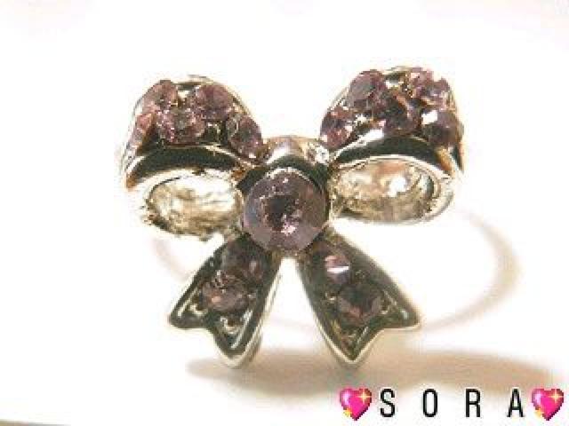 yagehafځz\G^jeB{O.t p[v   ANZT[/v 