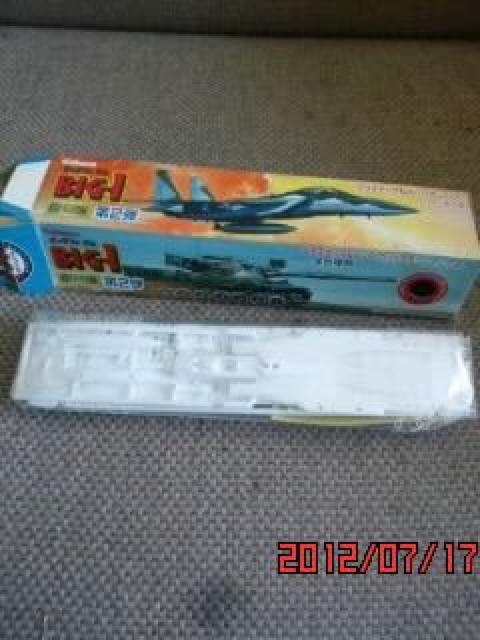 ABIGPK()F-15 C[O   zr[ 