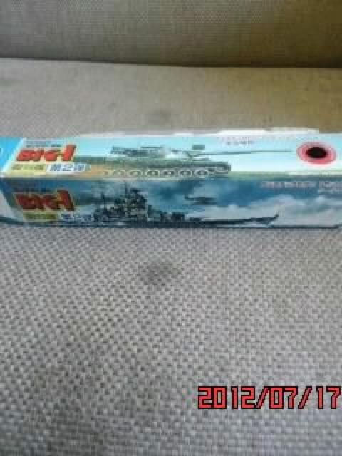 ABIGPK()F-15 C[O  zr[ 