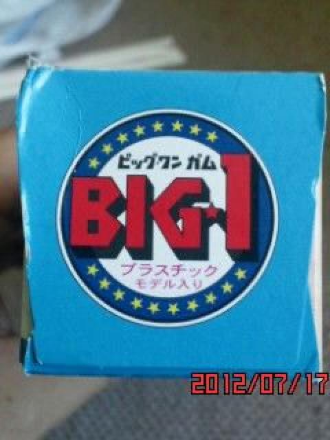 ABIGPK()F-15 C[O  zr[ 