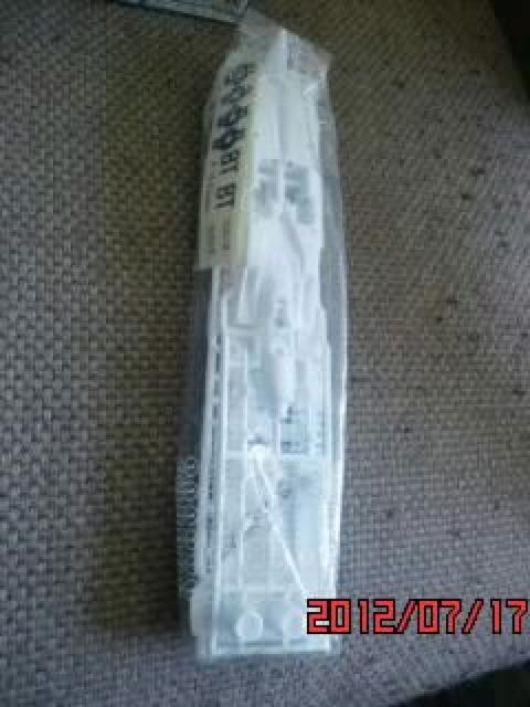 ABIGPK()F-15 C[O  zr[ 