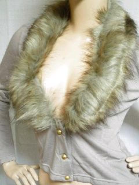 sNewttF~j2way*t@[tEC.J[fBK<JM>  t@bV 