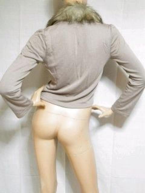 sNewttF~j2way*t@[tEC.J[fBK<JM>  t@bV 