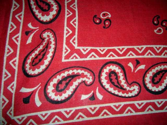 �r���e�[�W �o���_�i FAST COLOR USA�� ���A 60s �� �j���t�@�b�V������ 