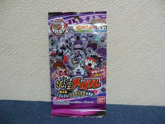 d_ 4́`uu!gudW! 5Zbbg i1j   