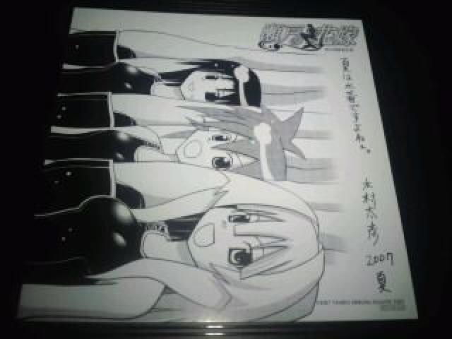 ˂̉ԉŁ@񔄕i@@ ~j F@rN   Aj/R~bN/LN^[ 