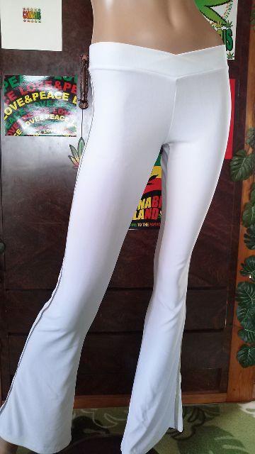 rb(*><)Xgb`rpcI[MBn  t@bV 