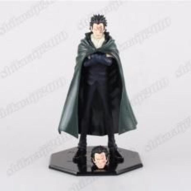 レア ドラゴン 10th アニバーサリー ワンピースフィギュア < アニメ/コミック/キャラクター  レア ドラゴン 10th アニバーサリー ワンピースフィギュア  < アニメ/コミック/キャラクターの