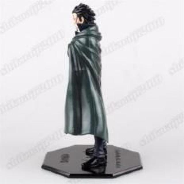 レア ドラゴン 10th アニバーサリー ワンピースフィギュア < アニメ/コミック/キャラクター  レア ドラゴン 10th アニバーサリー ワンピースフィギュア < アニメ/コミック/キャラクターの