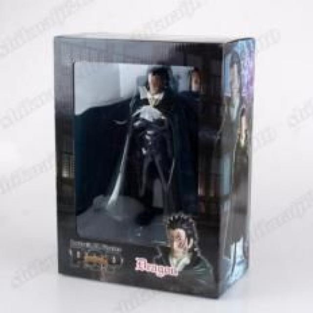 レア ドラゴン 10th アニバーサリー ワンピースフィギュア < アニメ/コミック/キャラクター  レア ドラゴン 10th アニバーサリー ワンピースフィギュア < アニメ/コミック/キャラクターの